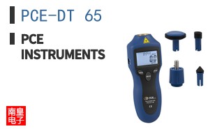 PCE-DT 65 ͼƬ